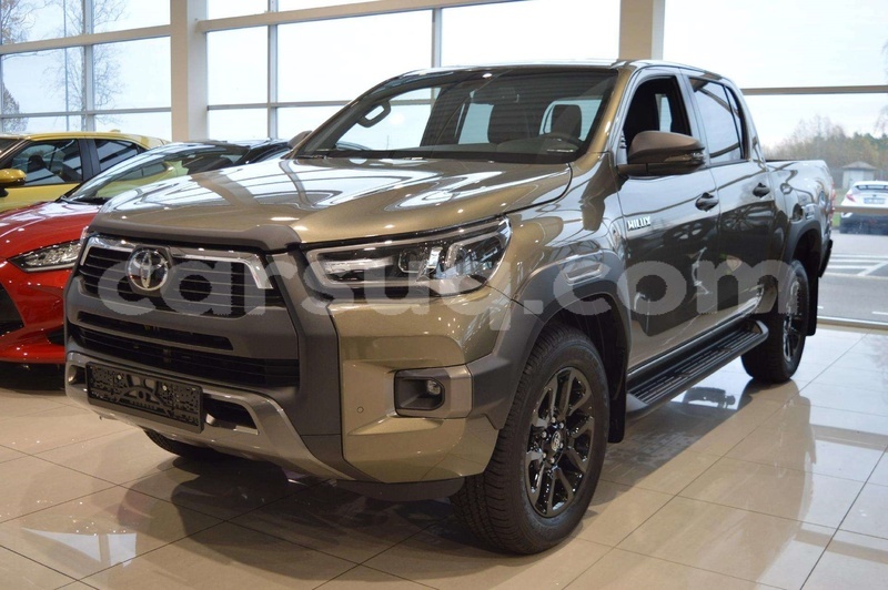 Big with watermark toyota hilux guera bitkine 4270