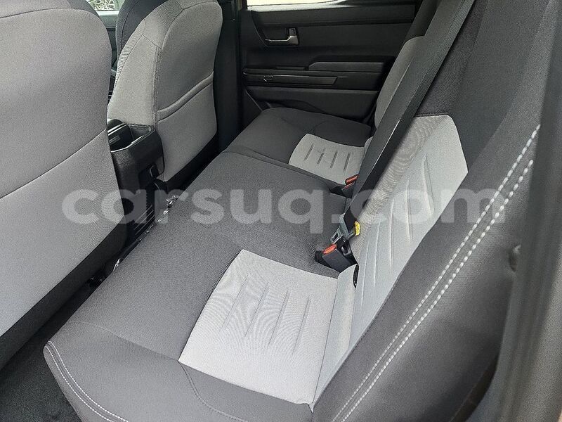 Big with watermark toyota tacoma chari baguirmi n djamena 4271