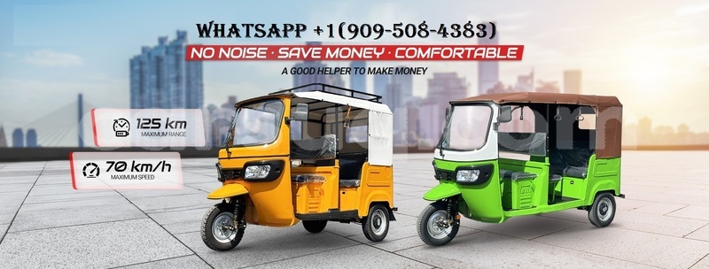 Big with watermark bajaj ct ouaddai adre 4273