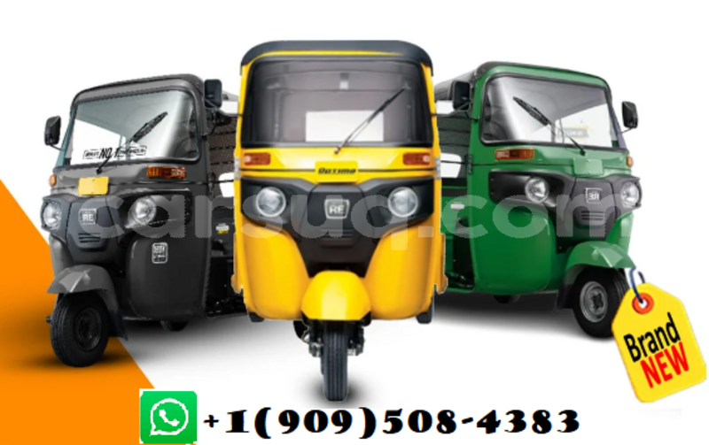 Big with watermark bajaj ct ouaddai adre 4273