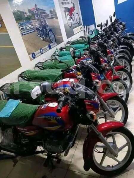 Big with watermark bajaj ct ouaddai adre 4273