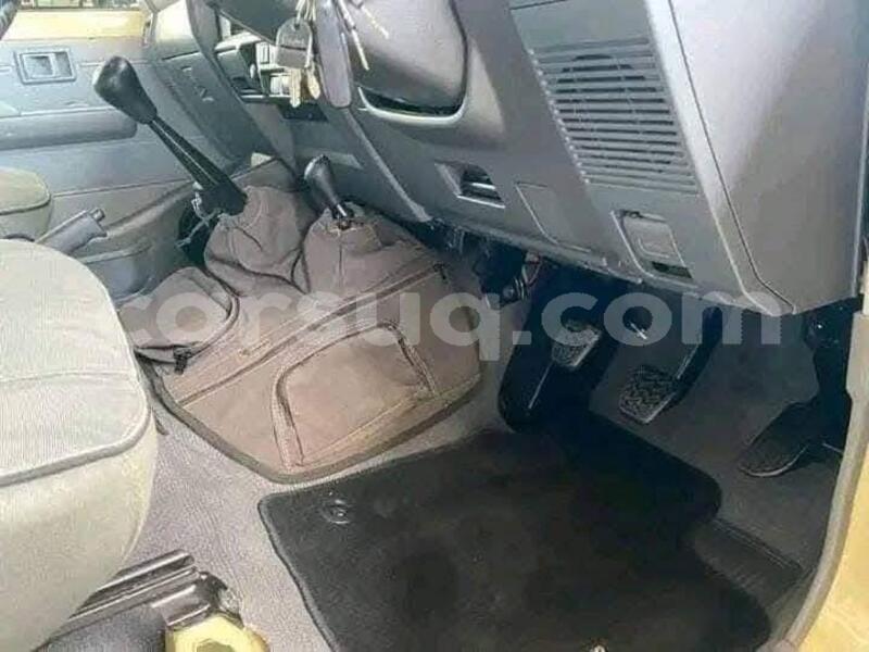 Big with watermark toyota land cruiser logone occidental region moundou 4274