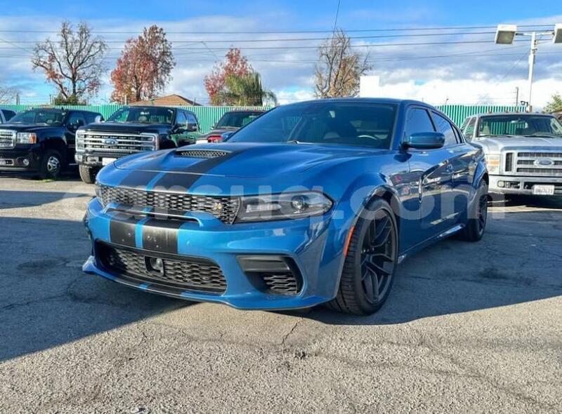 Big with watermark dodge charger chari baguirmi n djamena 4278