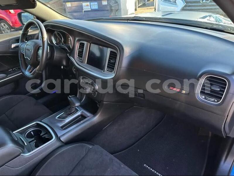 Big with watermark dodge charger chari baguirmi n djamena 4278