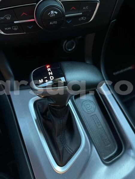 Big with watermark dodge charger chari baguirmi n djamena 4278