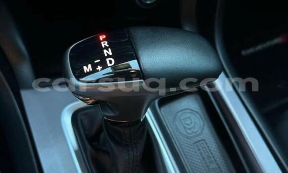 Buy Used Dodge Charger Blue Car in N'Djamena in Chari-Baguirmi Buy Used Dodge Charger Blue Car in N'Djamena in Chari-Baguirmi