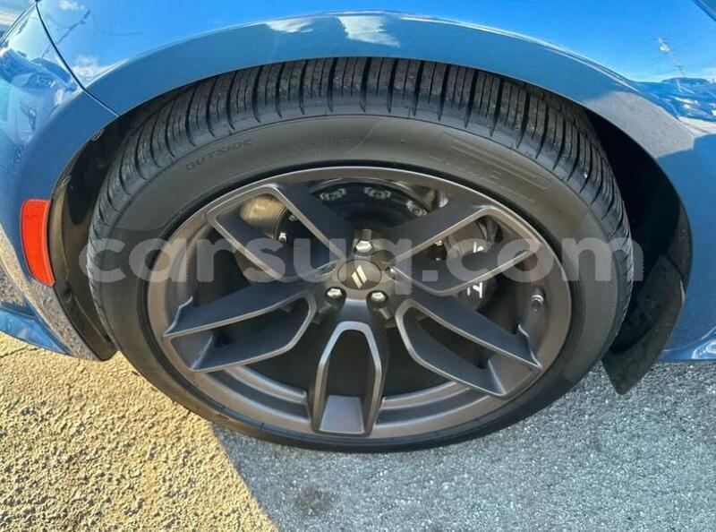 Big with watermark dodge charger chari baguirmi n djamena 4278