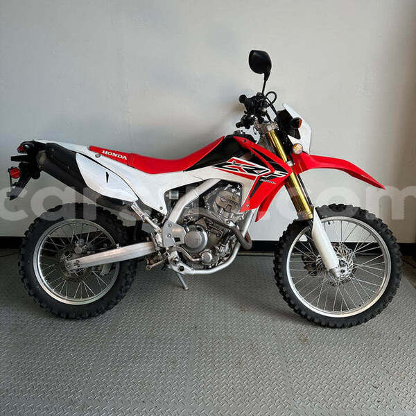Big with watermark honda crf salamat abou deia 4285