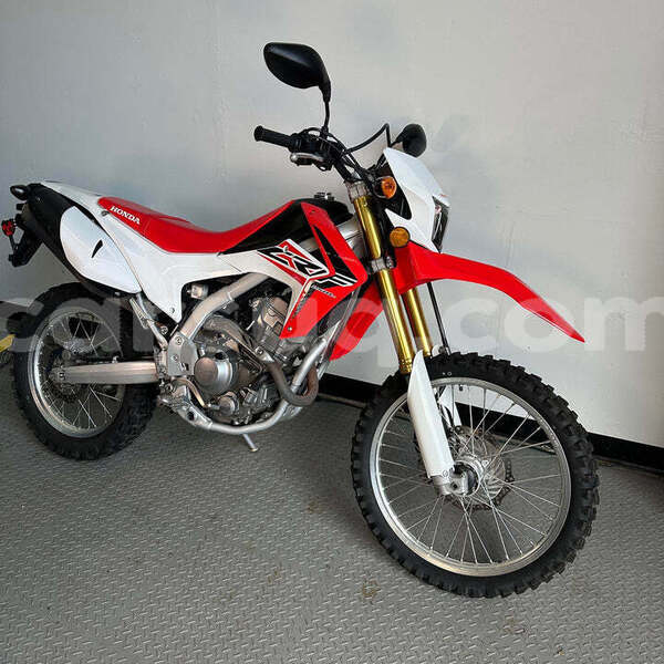 Big with watermark honda crf salamat abou deia 4285