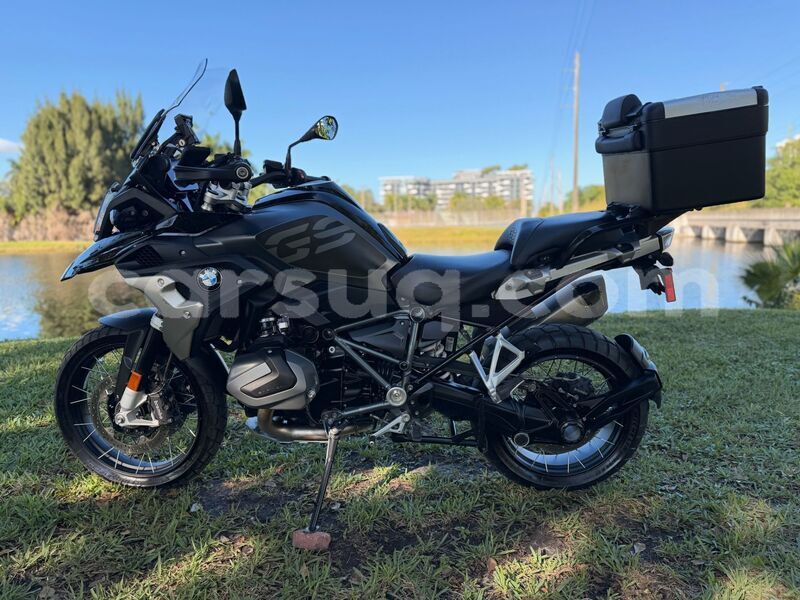 Big with watermark bmw gs salamat abou deia 4286