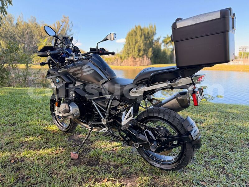 Big with watermark bmw gs salamat abou deia 4286