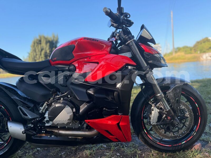 Big with watermark ducati streetfighter salamat abou deia 4287