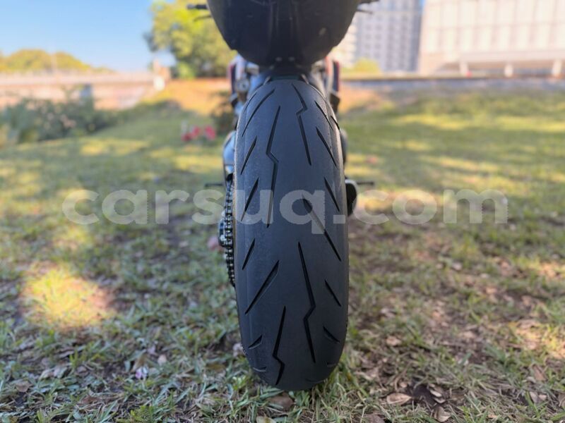 Big with watermark ducati streetfighter salamat abou deia 4287