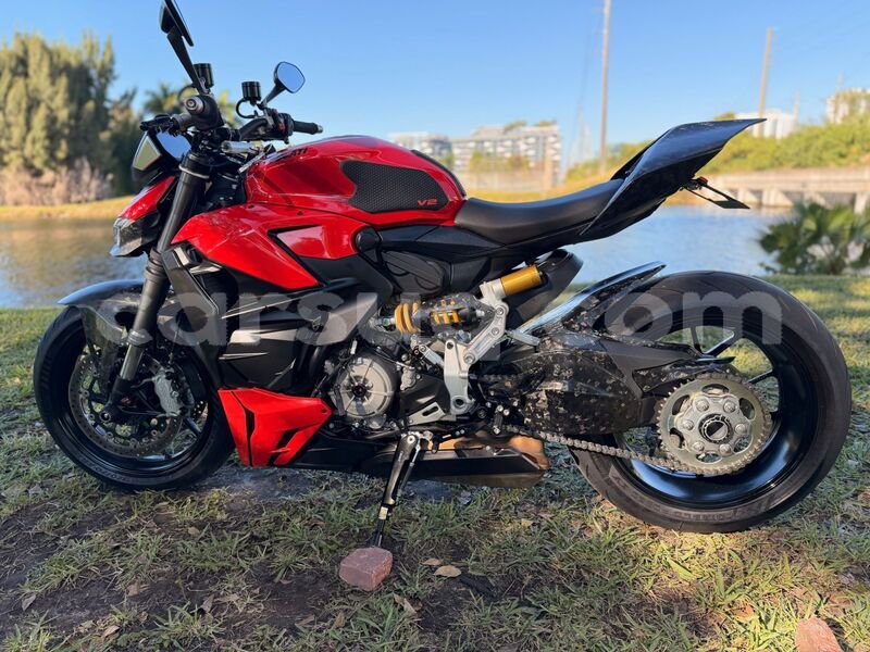 Big with watermark ducati streetfighter salamat abou deia 4287