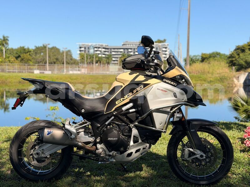 Big with watermark ducati multistrada ouaddai adre 4288