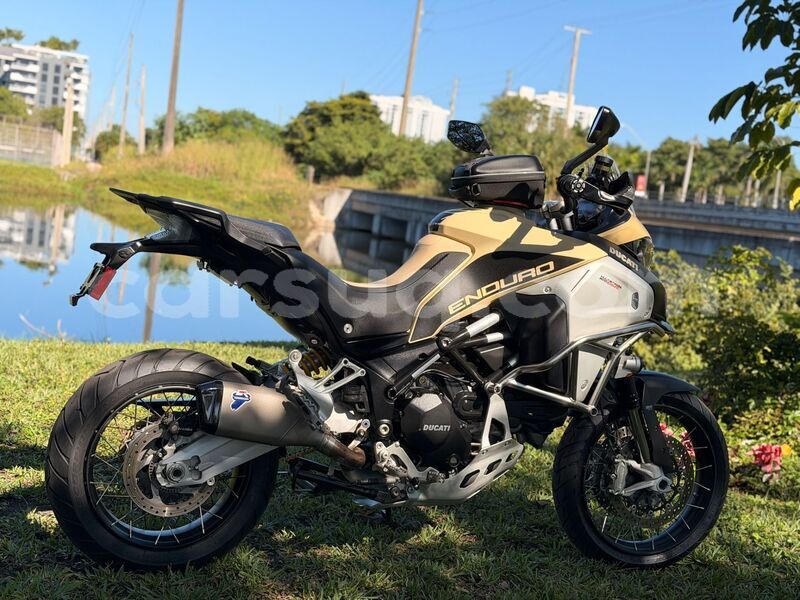 Big with watermark ducati multistrada ouaddai adre 4288