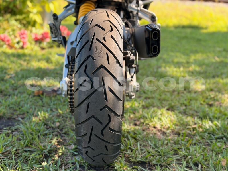 Big with watermark ducati multistrada ouaddai adre 4288