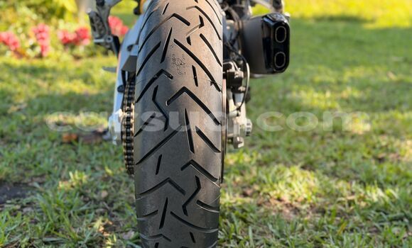 Acheter Occasion Moto Ducati Multistrada Noir à Adre, Ouaddai Acheter Occasion Moto Ducati Multistrada Noir à Adre, Ouaddai