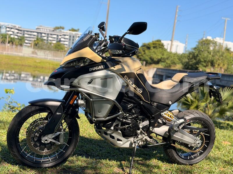 Big with watermark ducati multistrada ouaddai adre 4288