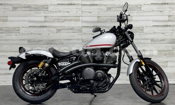 Acheter Occasion Moto Yamada Yexiang Noir à Adre, Ouaddai