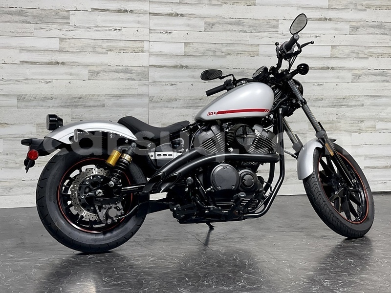 Big with watermark yamada yexiang ouaddai adre 4289