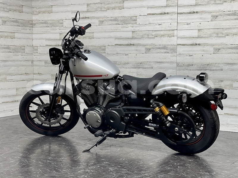 Big with watermark yamada yexiang ouaddai adre 4289