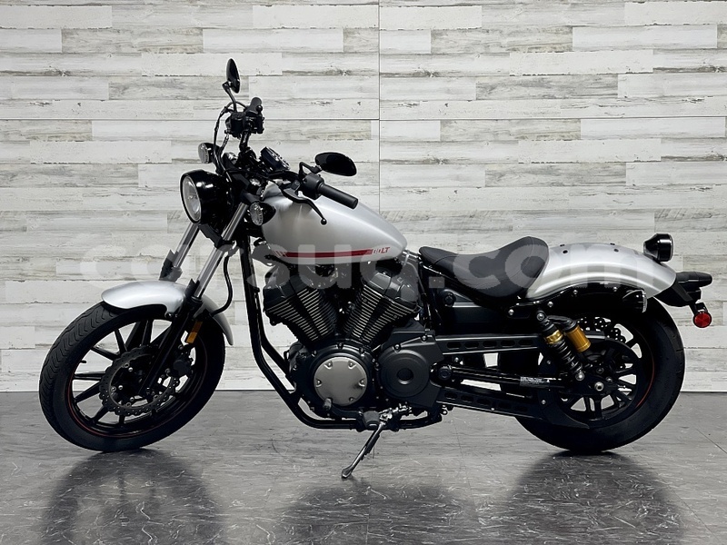 Big with watermark yamada yexiang ouaddai adre 4289