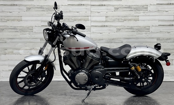 Acheter Occasion Moto Yamada Yexiang Noir à Adre, Ouaddai Acheter Occasion Moto Yamada Yexiang Noir à Adre, Ouaddai