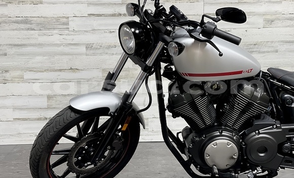 Acheter Occasion Moto Yamada Yexiang Noir à Adre, Ouaddai Acheter Occasion Moto Yamada Yexiang Noir à Adre, Ouaddai