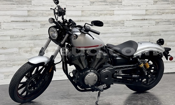 Acheter Occasion Moto Yamada Yexiang Noir à Adre, Ouaddai Acheter Occasion Moto Yamada Yexiang Noir à Adre, Ouaddai