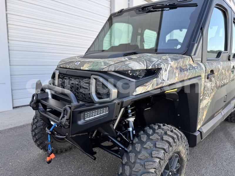 Big with watermark jeep wrangler chari baguirmi n djamena 4291