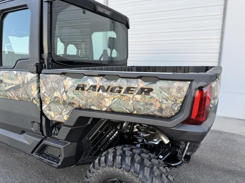 Big with watermark jeep wrangler chari baguirmi n djamena 4291