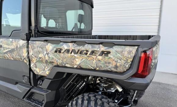 Buy Used Jeep Wrangler Green Car in N'Djamena in Chari-Baguirmi Buy Used Jeep Wrangler Green Car in N'Djamena in Chari-Baguirmi