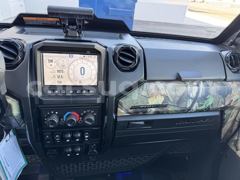 Big with watermark jeep wrangler chari baguirmi n djamena 4291