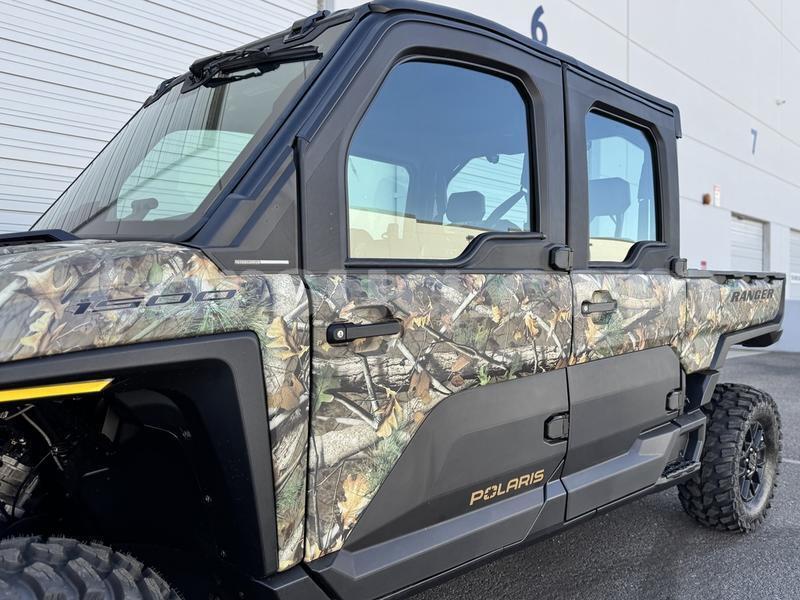 Big with watermark jeep wrangler chari baguirmi n djamena 4291