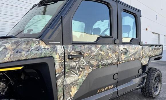 Buy Used Jeep Wrangler Green Car in N'Djamena in Chari-Baguirmi Buy Used Jeep Wrangler Green Car in N'Djamena in Chari-Baguirmi