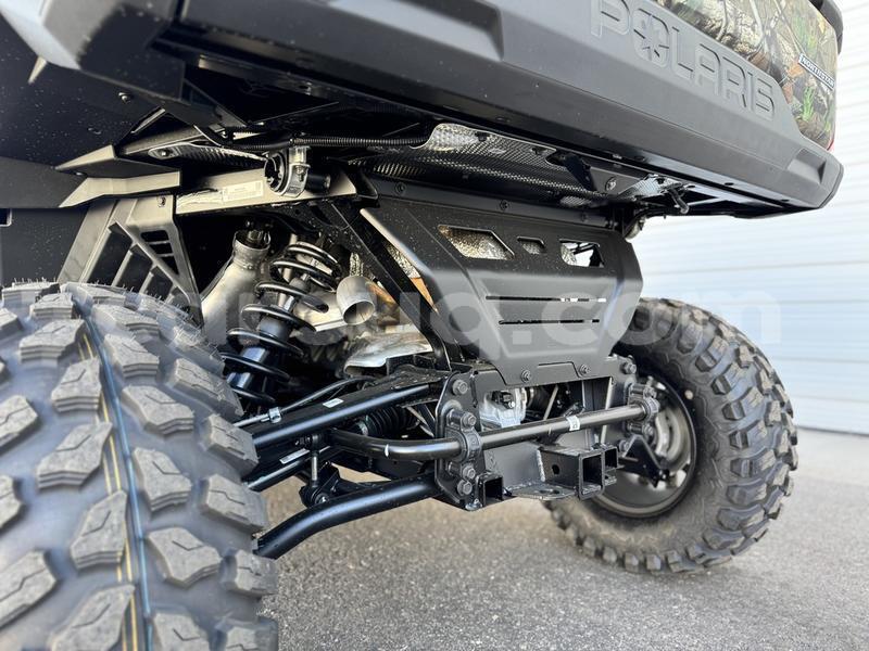 Big with watermark jeep wrangler chari baguirmi n djamena 4291