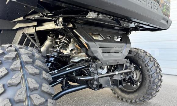 Buy Used Jeep Wrangler Green Car in N'Djamena in Chari-Baguirmi Buy Used Jeep Wrangler Green Car in N'Djamena in Chari-Baguirmi