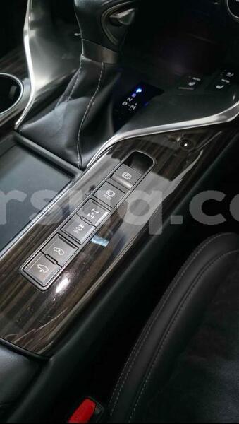 Big with watermark lexus lx chari baguirmi n djamena 4293