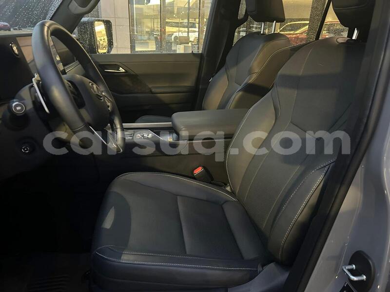 Big with watermark lexus gx chari baguirmi n djamena 4304