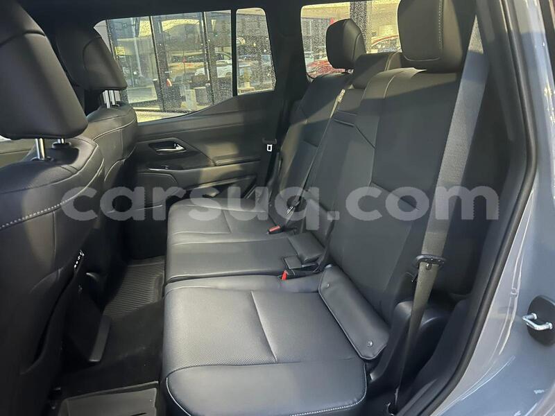 Big with watermark lexus gx chari baguirmi n djamena 4304