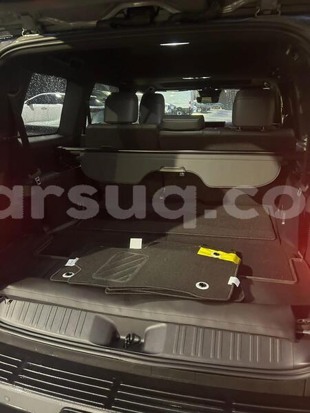 Big with watermark lexus gx chari baguirmi n djamena 4304