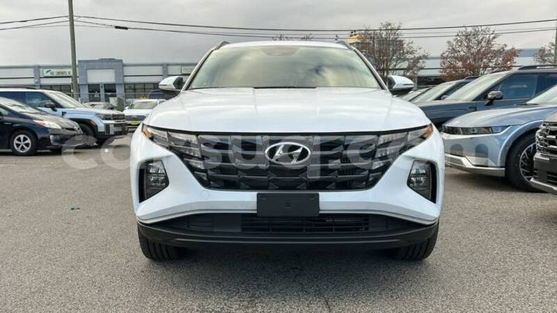 Big with watermark hyundai tucson chari baguirmi n djamena 4306