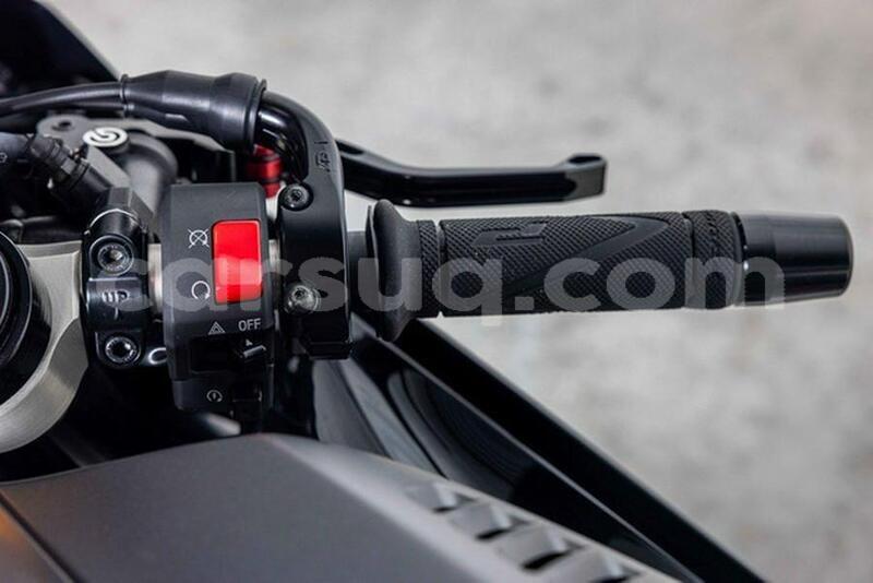 Big with watermark yamaha yzf chari baguirmi n djamena 4308