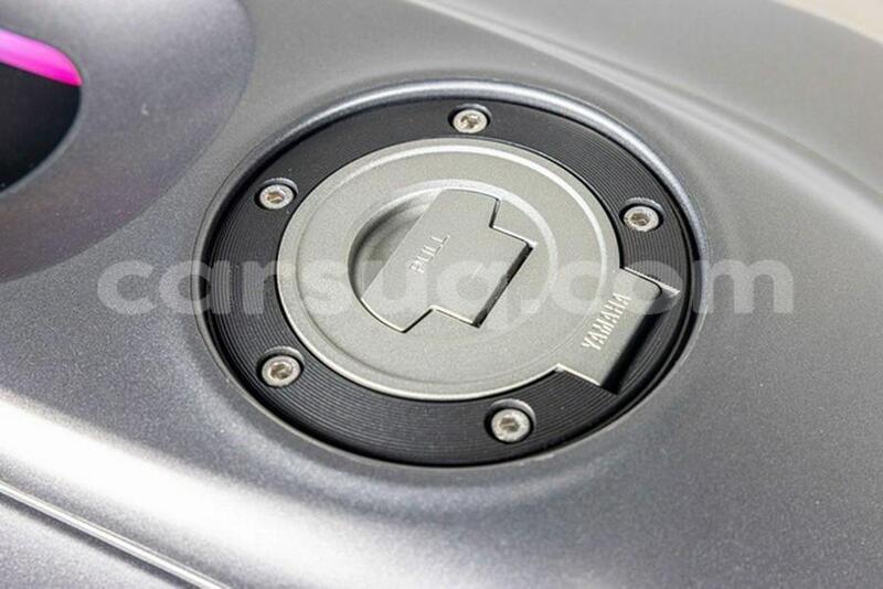 Big with watermark yamaha yzf chari baguirmi n djamena 4308