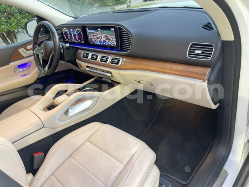 Big with watermark mercedes benz glc 250d bourkou ennedi tibesti aouzou 4310
