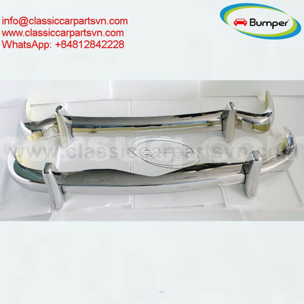 Big with watermark mercedes benz w128 tandjile benoy 4314