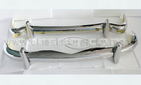 Acheter Neuf Voiture Mercedes‒Benz W128 Other à Benoy, Tandjile Acheter Neuf Voiture Mercedes‒Benz W128 Other à Benoy, Tandjile