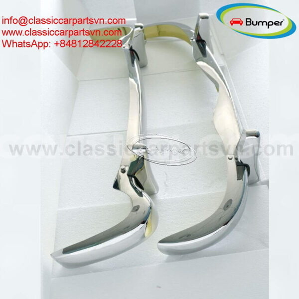 Big with watermark mercedes benz w128 tandjile benoy 4314