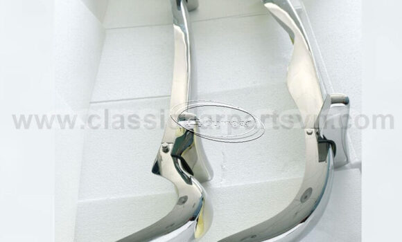 Acheter Neuf Voiture Mercedes‒Benz W128 Other à Benoy, Tandjile Acheter Neuf Voiture Mercedes‒Benz W128 Other à Benoy, Tandjile